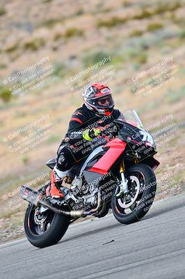 media/Apr-26-2025-2WTD (Sat) [[797c348bd3]]/B Group/220pm/